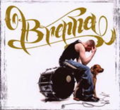 Brenna – Brenna
