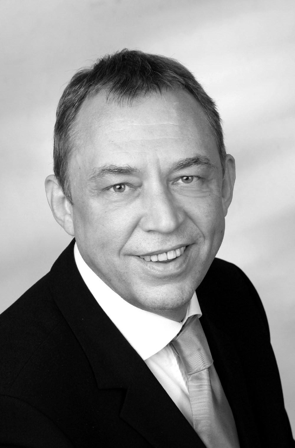 Rüdiger Fleige