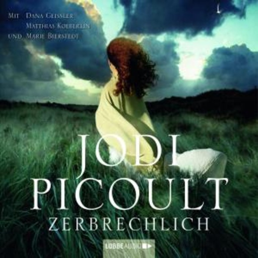 Diverse – Zerbrechlich