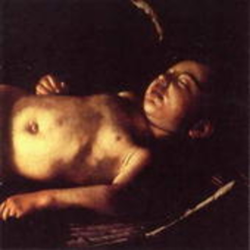Porn – Wine, Women And Song