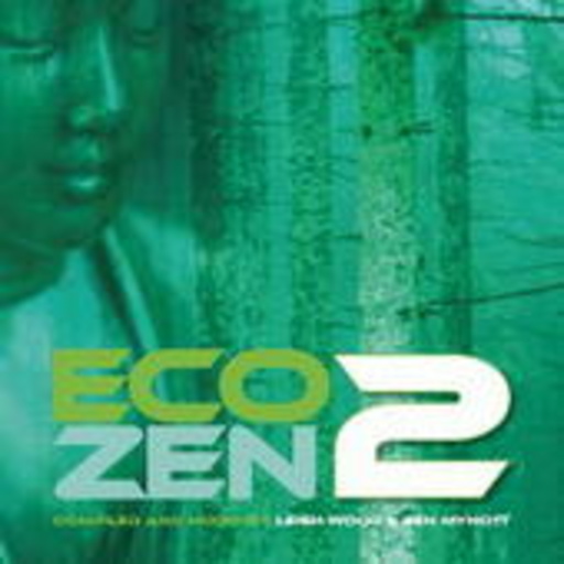 Eco Zen Vol. 2