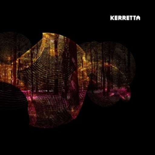 Kerretta – Saansilo