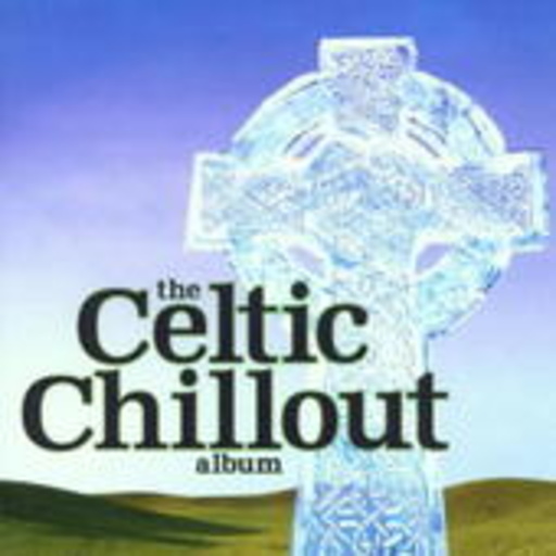 Diverse – Celtic Chillout