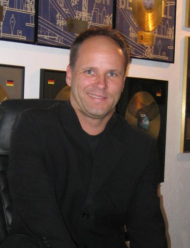 Marco Quirini