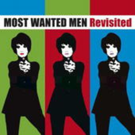 Most Wanted Men – Revisited