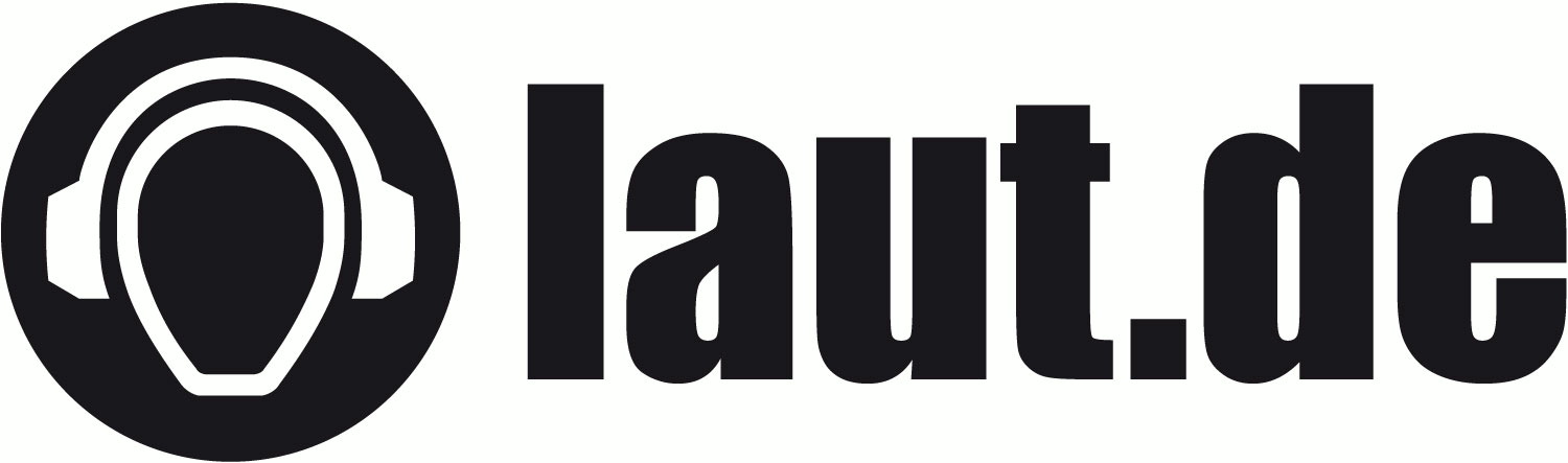 Laut AG