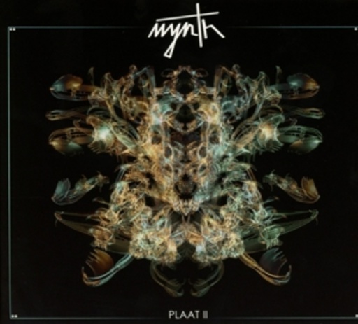 Mynth – Plaat II