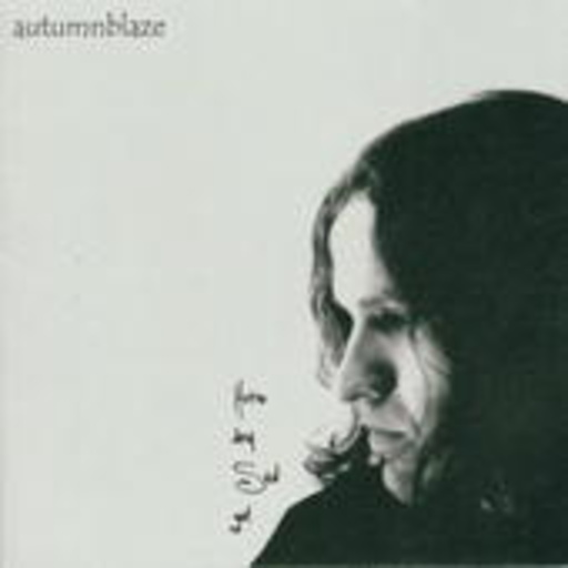 Autumnblaze – Mute Boy, Sad Girl
