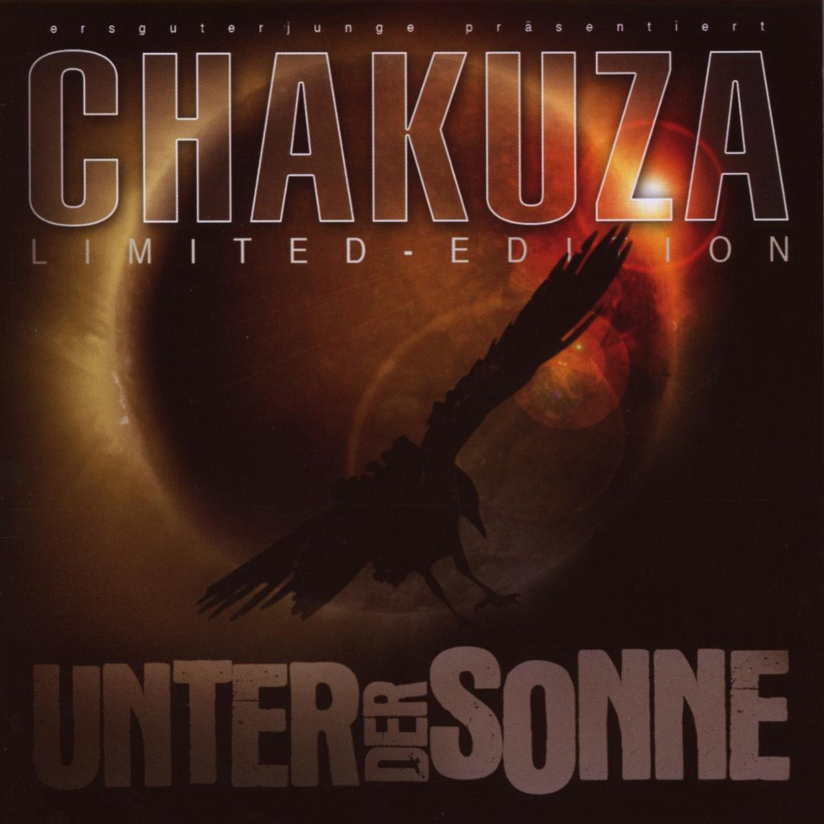 Unter der Sonne