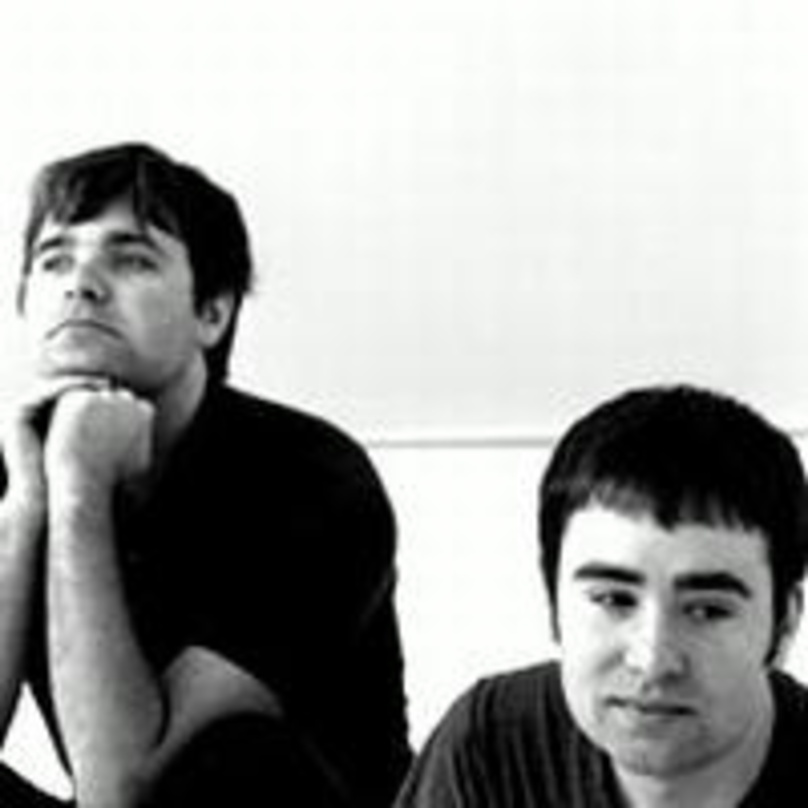 Per Post zum Erfolg: The Postal Service
