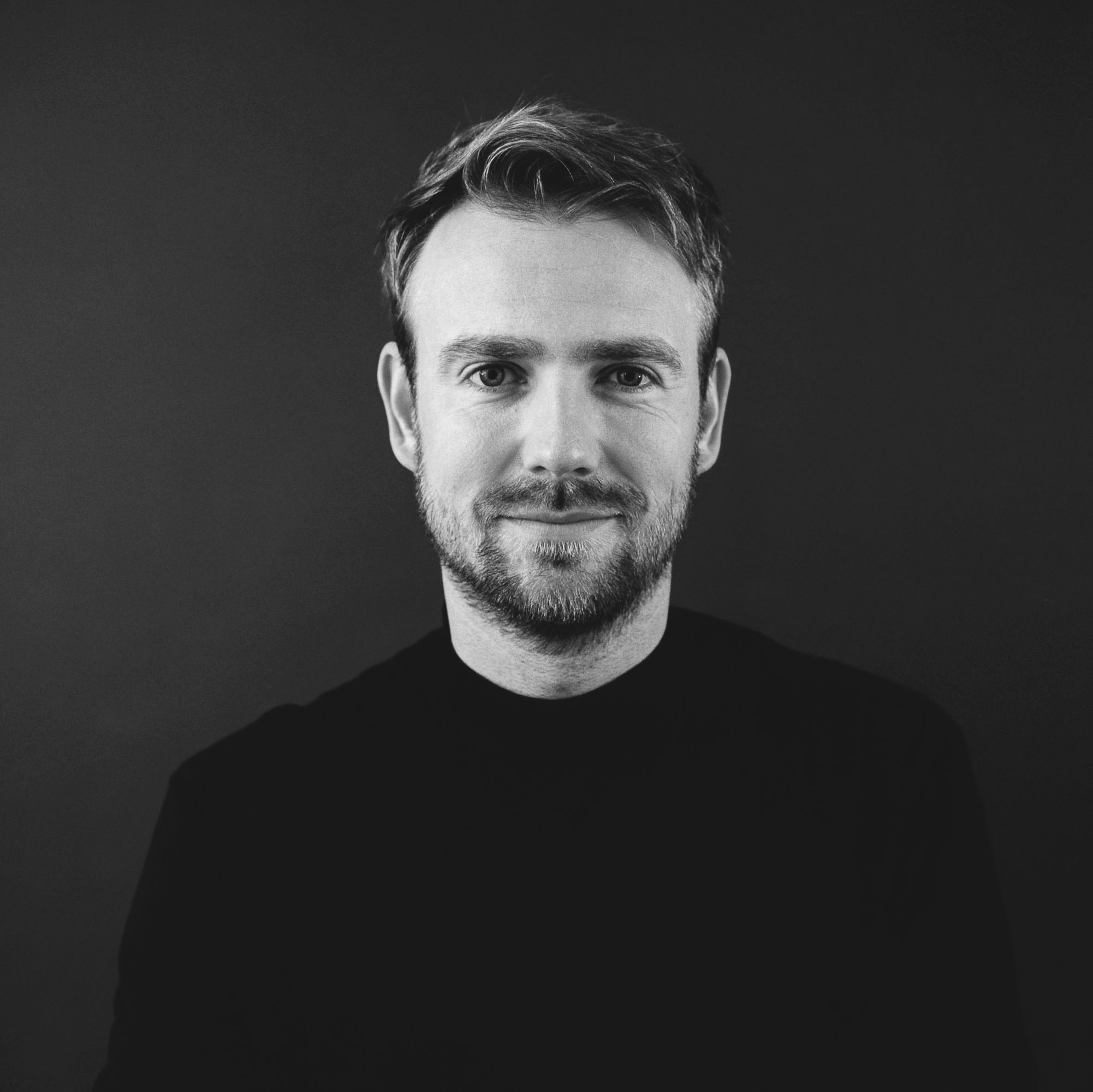 Julian Butz