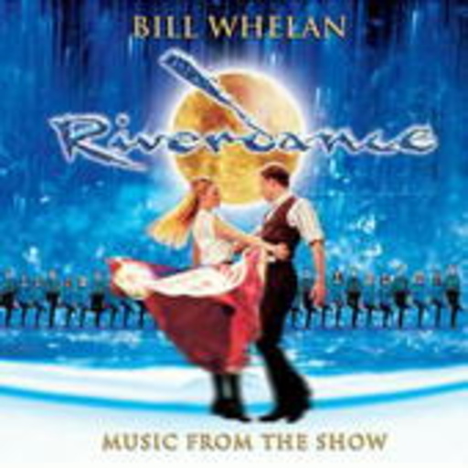 Diverse – Riverdance - 10th Anniversary