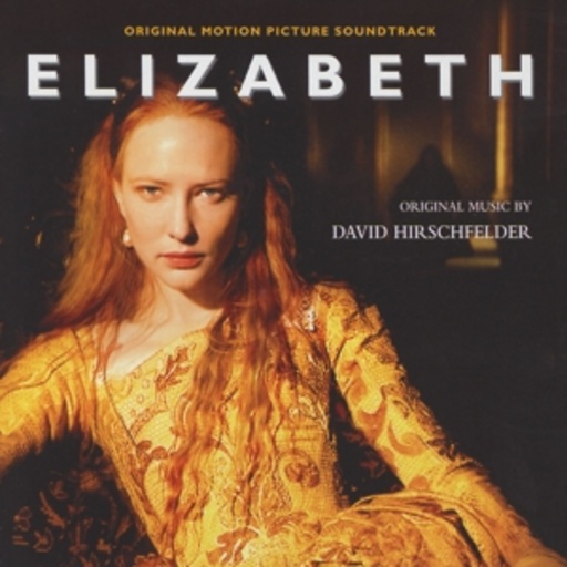 Diverse – Elizabeth