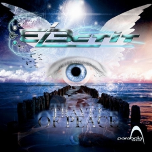 Electit – Travel Of Peace