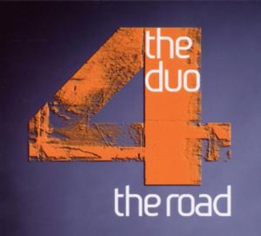 The Duo 4 The Road