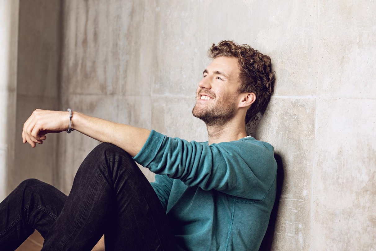 88fab5bde7a64d0847d9bb14fa2fba13fe082affc1945256a8a79c43d171ccf5 Löst weiterh eine große Ticketnachfrage aus: Luke Mockridge