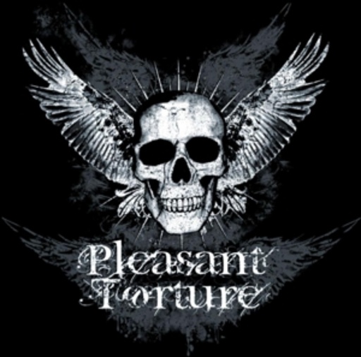 Pleasant Torture – Day Of Reborn