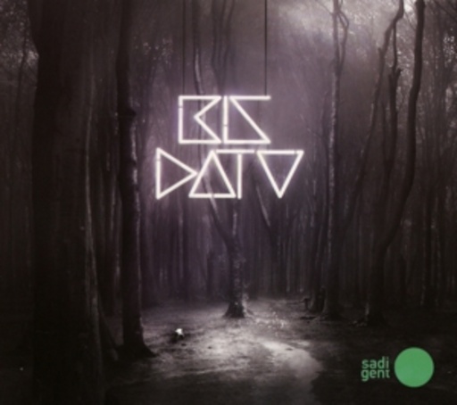 Sadi Gent – Bis dato