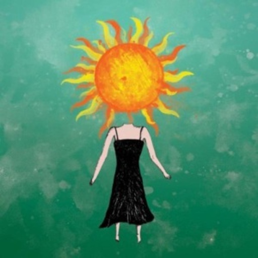 Balance And Composure – Separation