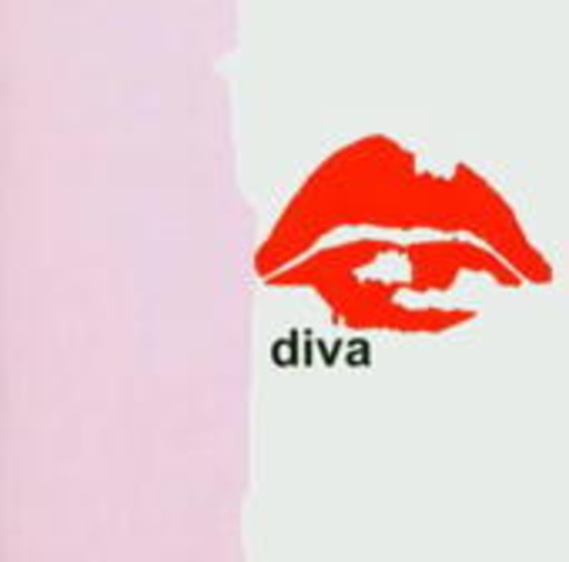 Diva – Diva