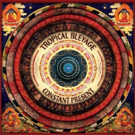 Tropical Bleyage – Constant Present