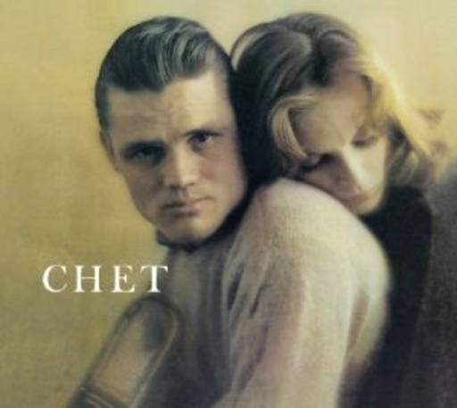 The Lyrical Trumpet Of Chet Baker