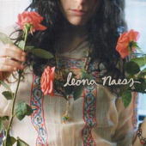 Leona Naess – Leona Naess