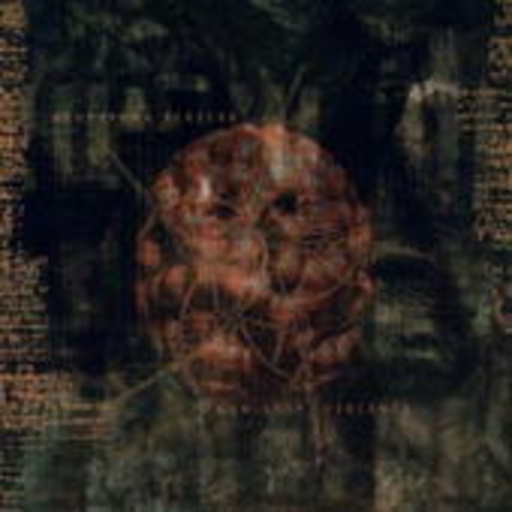 Apoptygma Berzerk – Non-Stop Violence