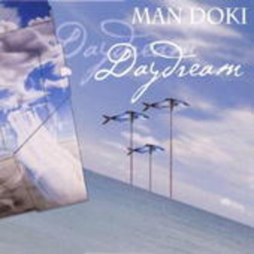 Man Doki – Daydream