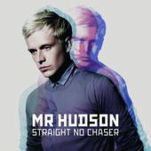 Mr. Hudson – Straight No Chaser