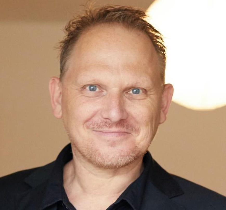 Nicht mehr für Ultra Music tätig: Tom Keil