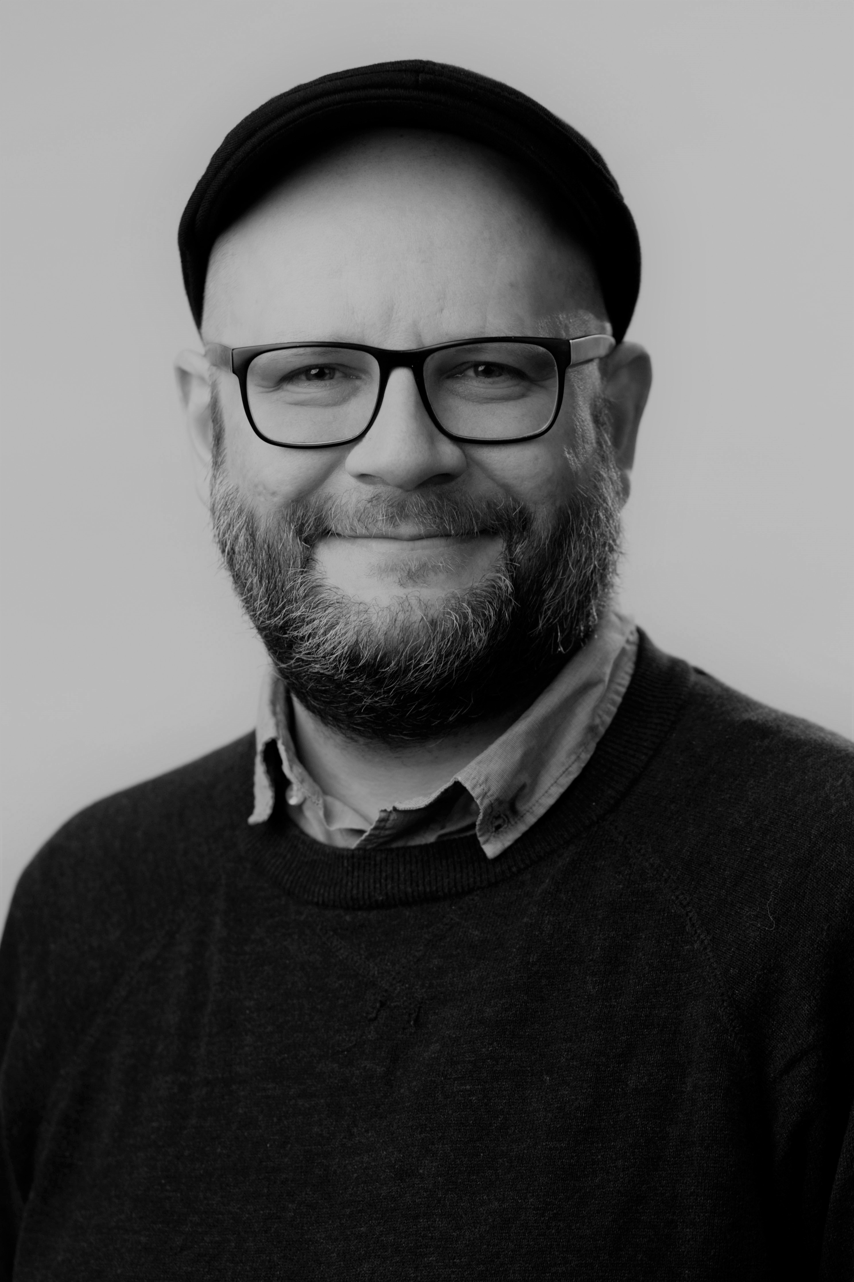 Manuel Stremmel