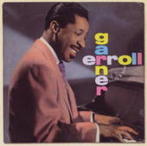 Erroll Garner – Body & Soul