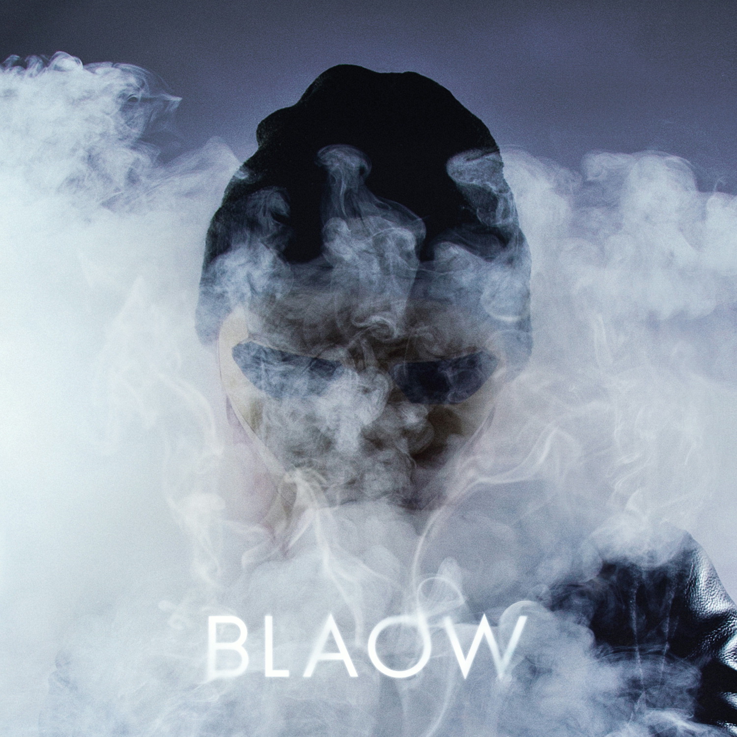 Lance Butters – Blaow
