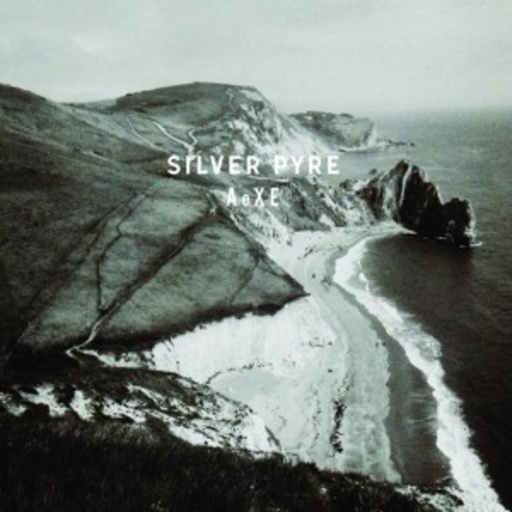 Silver Pyre – Aexe