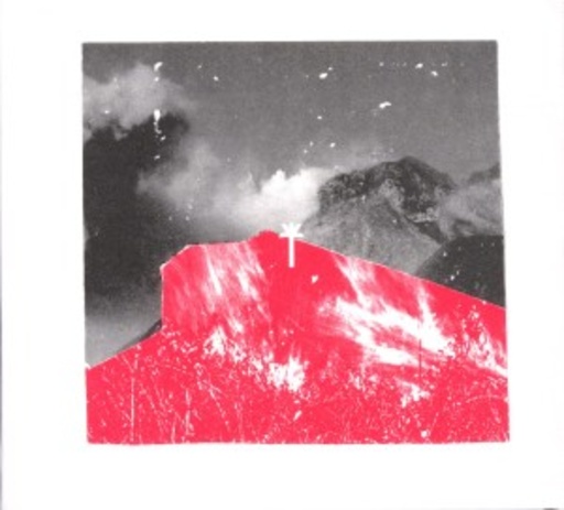 Wu Lyf – Go Tell Fire To The Mountain