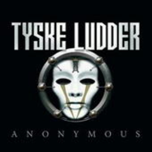 Tyske Ludder – Anonymous