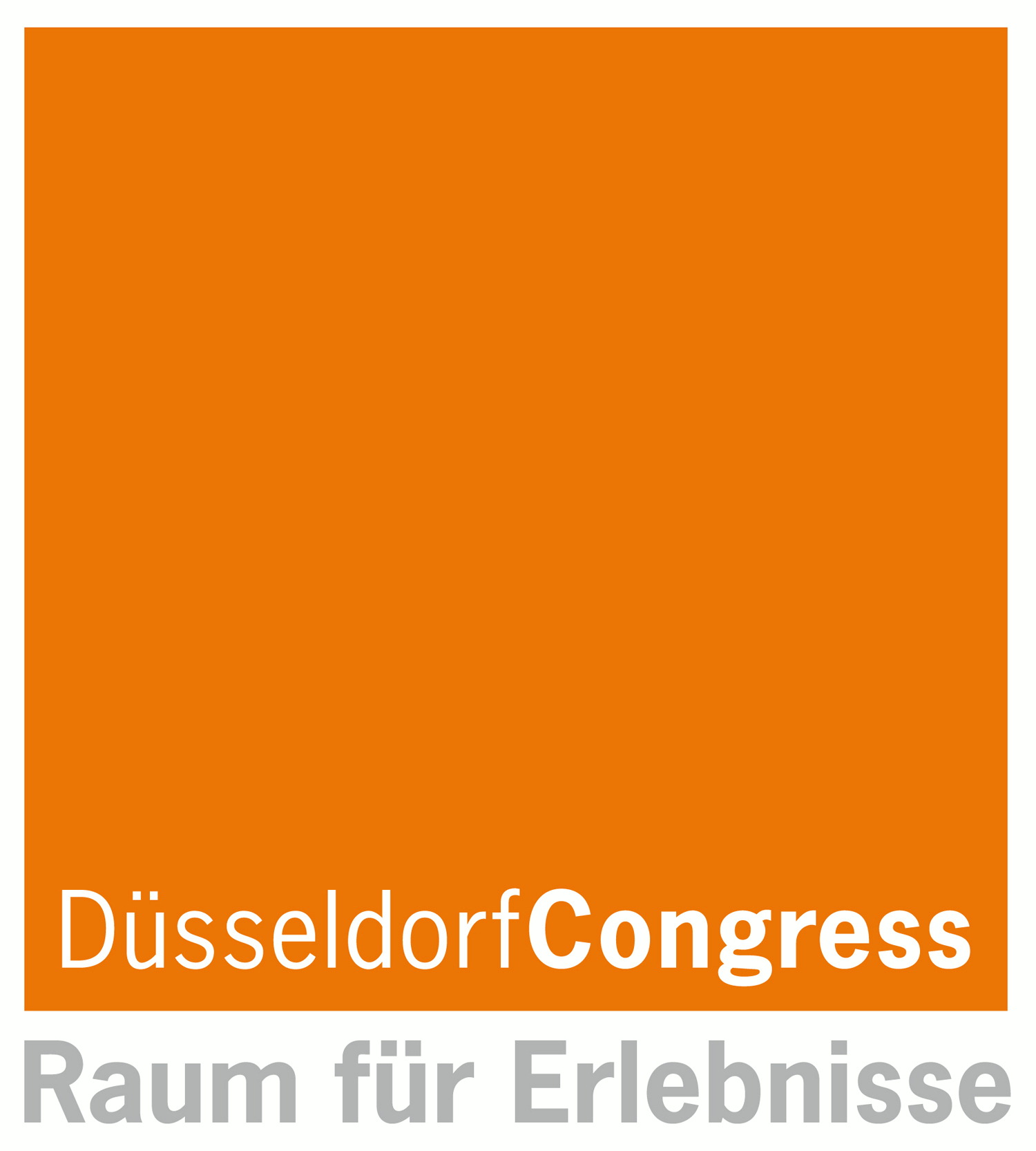 Düsseldorf Congress Sport & Event