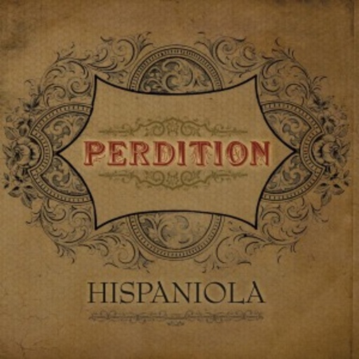 The Petition – Hispaniola