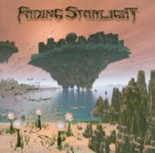 Fading Starlight – Timeless Fate