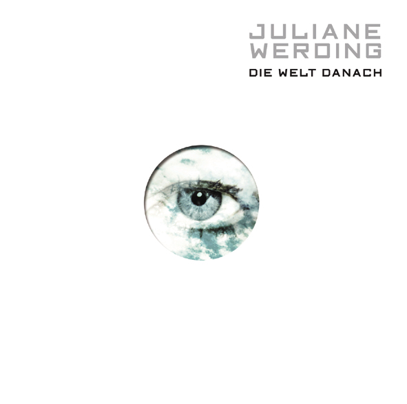 Juliane Werding – Die Welt danach