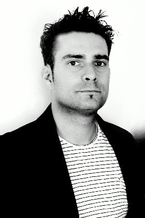 Michael Nötges