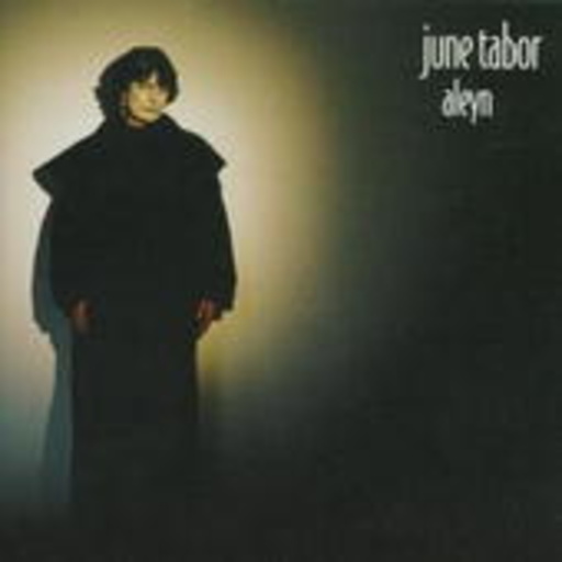 June Tabor – Aleyn