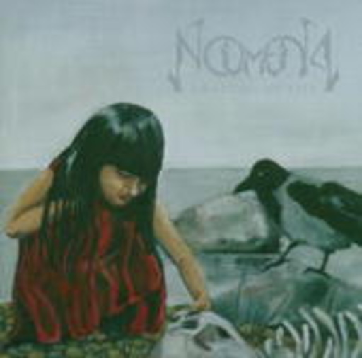 Noumena – Anatomy Of Life