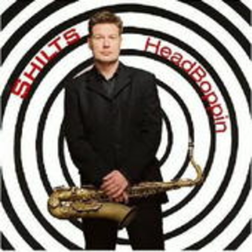 Shilts – Head Boppin