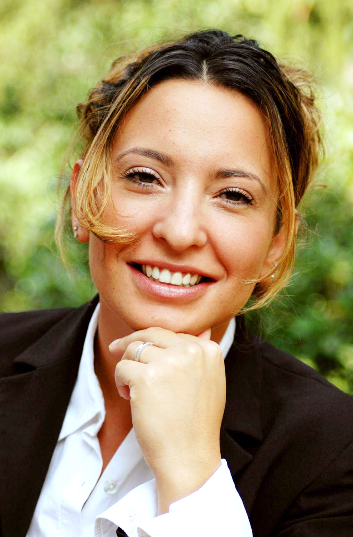 Yildiz Yüksel