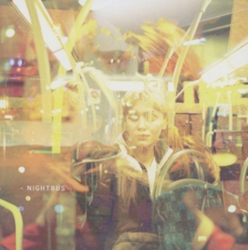 Diverse – Night Bus