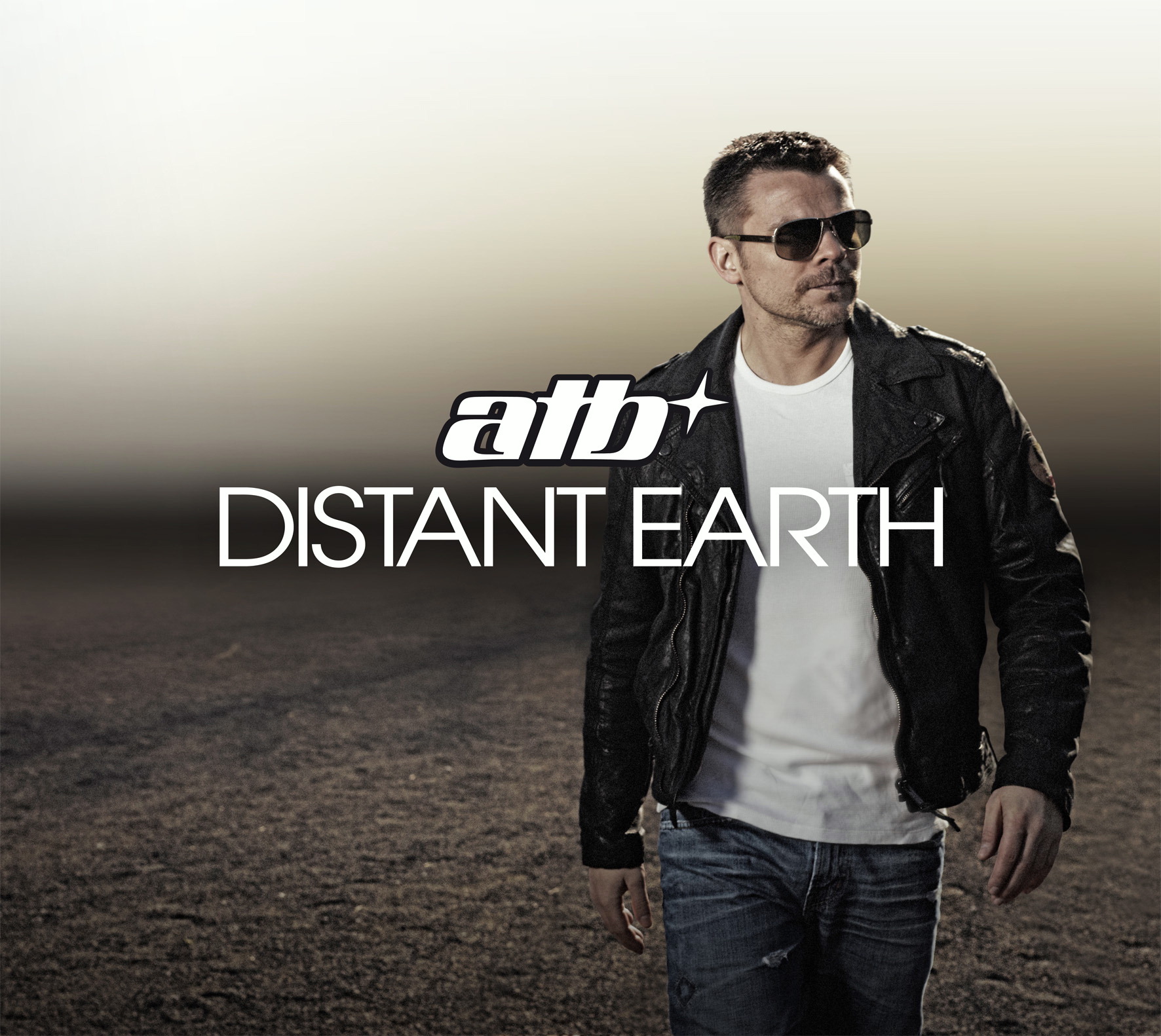 ATB – Distant Earth