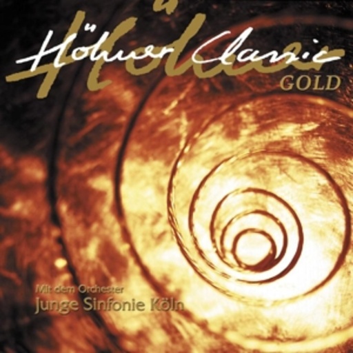 Höhner – Classic Gold