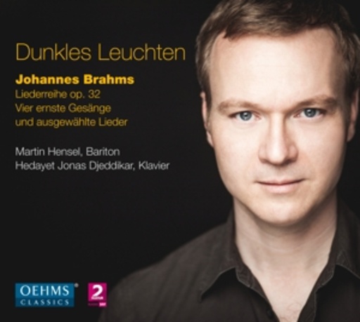 Martin Hensel/Hedayet Jonas Djeddikar – Dunkles Leuchten